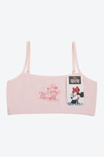 TOP-NUEVA-COLECCION-DISNEY-EN-ALGODON-PARA-NINAS-PAQUETE-X2.DK155-006_001881_2