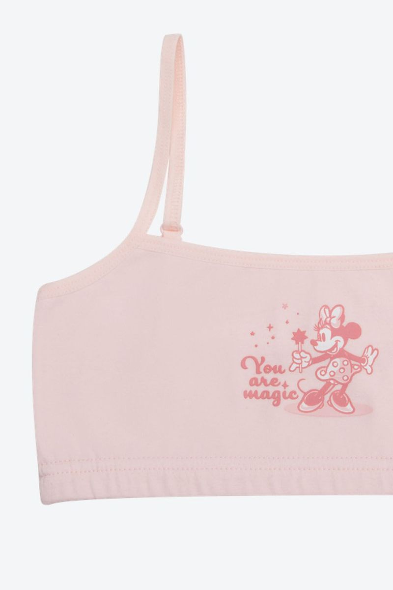 TOP-NUEVA-COLECCION-DISNEY-EN-ALGODON-PARA-NINAS-PAQUETE-X2.DK155-006_001881_3