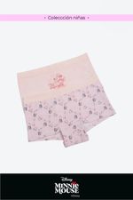 DK103-005 PANTY PAQX2 - PORTADA 1