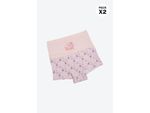 BOXER-EN-ALGODON-NUEVA-COLECCION-DISNEY-PARA-NINAS-PAQUETE-X2.DK103-005_001881_1