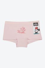 BOXER-EN-ALGODON-NUEVA-COLECCION-DISNEY-PARA-NINAS-PAQUETE-X2.DK103-005_001881_2