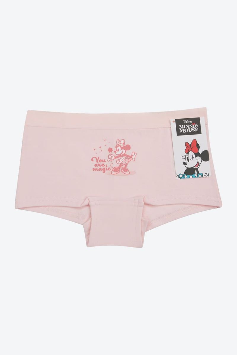 BOXER-EN-ALGODON-NUEVA-COLECCION-DISNEY-PARA-NINAS-PAQUETE-X2.DK103-005_001881_2