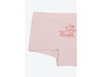 BOXER-EN-ALGODON-NUEVA-COLECCION-DISNEY-PARA-NINAS-PAQUETE-X2.DK103-005_001881_3