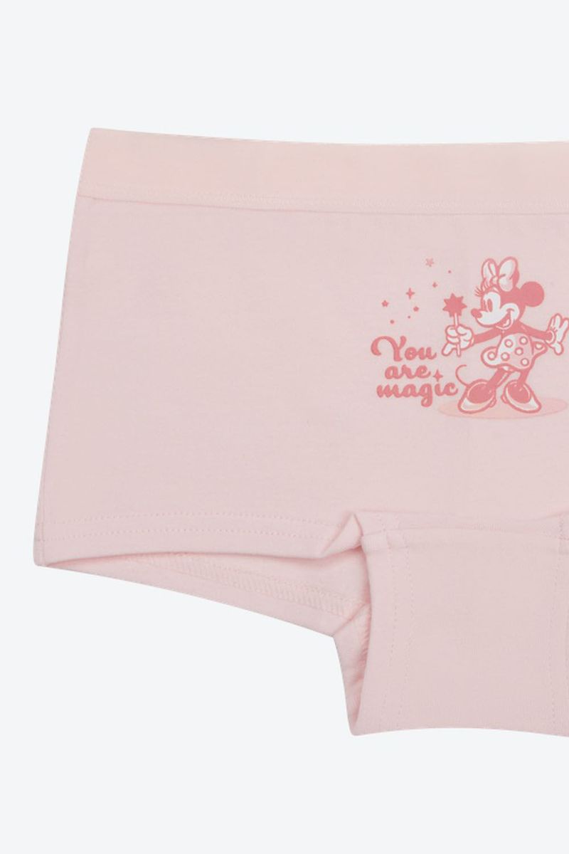 BOXER-EN-ALGODON-NUEVA-COLECCION-DISNEY-PARA-NINAS-PAQUETE-X2.DK103-005_001881_3