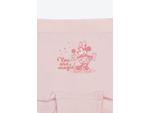 BOXER-EN-ALGODON-NUEVA-COLECCION-DISNEY-PARA-NINAS-PAQUETE-X2.DK103-005_001881_4