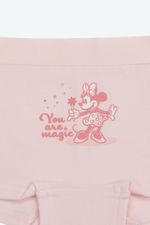 BOXER-EN-ALGODON-NUEVA-COLECCION-DISNEY-PARA-NINAS-PAQUETE-X2.DK103-005_001881_4