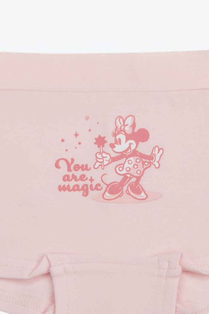 BOXER-EN-ALGODON-NUEVA-COLECCION-DISNEY-PARA-NINAS-PAQUETE-X2.DK103-005_001881_4