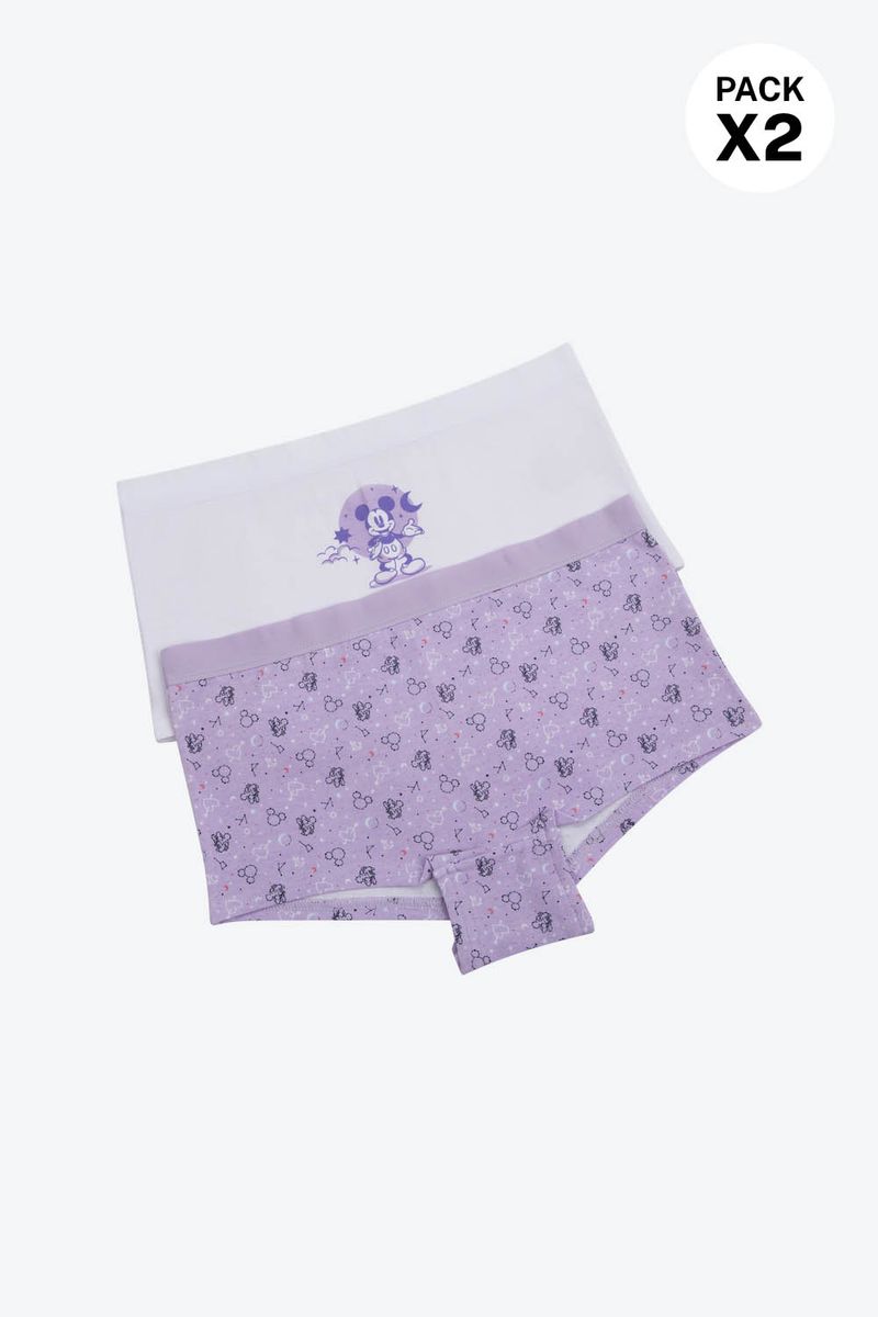 BOXER-EN-ALGODON-NUEVA-COLECCION-DISNEY-PARA-NINAS-PAQUETE-X2.DK103-005_000281_1