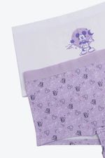 BOXER-EN-ALGODON-NUEVA-COLECCION-DISNEY-PARA-NINAS-PAQUETE-X2.DK103-005_000281_2