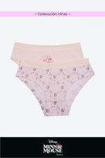 DK103-006 PANTY PAQX2 - PORTADA -1