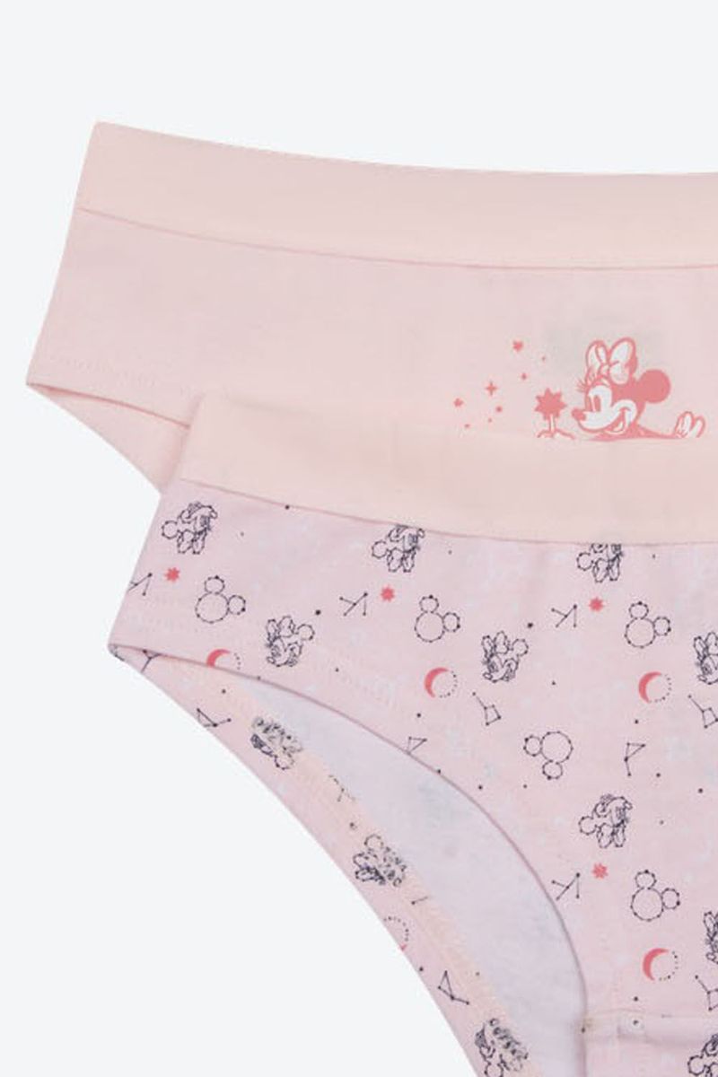 HIPSTER-EN-ALGODON-NUEVA-COLECCION-DISNEY-PARA-NINAS-PAQUETE-X2.DK103-006_001881_2