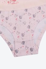 HIPSTER-EN-ALGODON-NUEVA-COLECCION-DISNEY-PARA-NINAS-PAQUETE-X2.DK103-006_001881_4