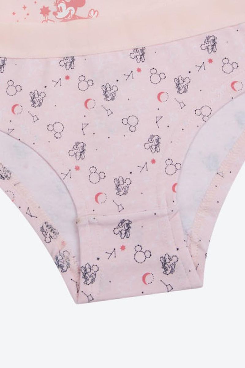 HIPSTER-EN-ALGODON-NUEVA-COLECCION-DISNEY-PARA-NINAS-PAQUETE-X2.DK103-006_001881_4