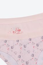 HIPSTER-EN-ALGODON-NUEVA-COLECCION-DISNEY-PARA-NINAS-PAQUETE-X2.DK103-006_001881_5