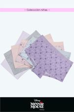 DK289-001-PANTY-POLIESTER-X5---PORTADA