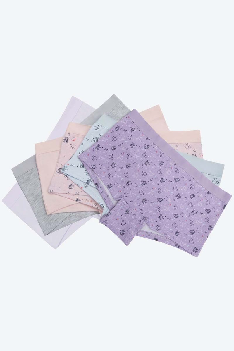 BOXER-EN-POLIESTER-NUEVA-COLECCION-DISNEY-PARA-NINAS-PAQUETE-X5.DK289-001_000000_1