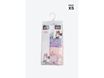 BOXER-EN-POLIESTER-NUEVA-COLECCION-DISNEY-PARA-NINAS-PAQUETE-X5.DK289-001_000000_2