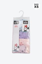 BOXER-EN-POLIESTER-NUEVA-COLECCION-DISNEY-PARA-NINAS-PAQUETE-X5.DK289-001_000000_2