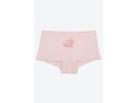BOXER-EN-POLIESTER-NUEVA-COLECCION-DISNEY-PARA-NINAS-PAQUETE-X5.DK289-001_000000_3