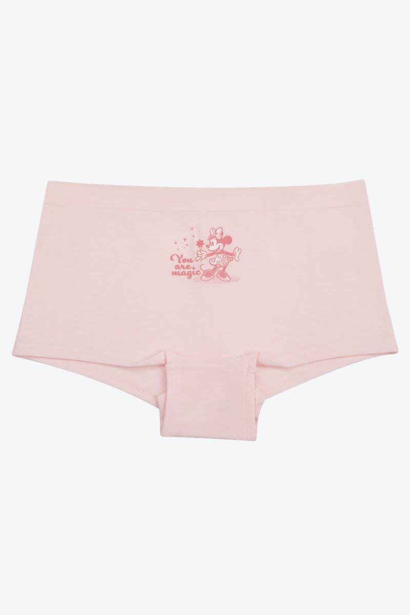 BOXER-EN-POLIESTER-NUEVA-COLECCION-DISNEY-PARA-NINAS-PAQUETE-X5.DK289-001_000000_3