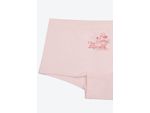 BOXER-EN-POLIESTER-NUEVA-COLECCION-DISNEY-PARA-NINAS-PAQUETE-X5.DK289-001_000000_4