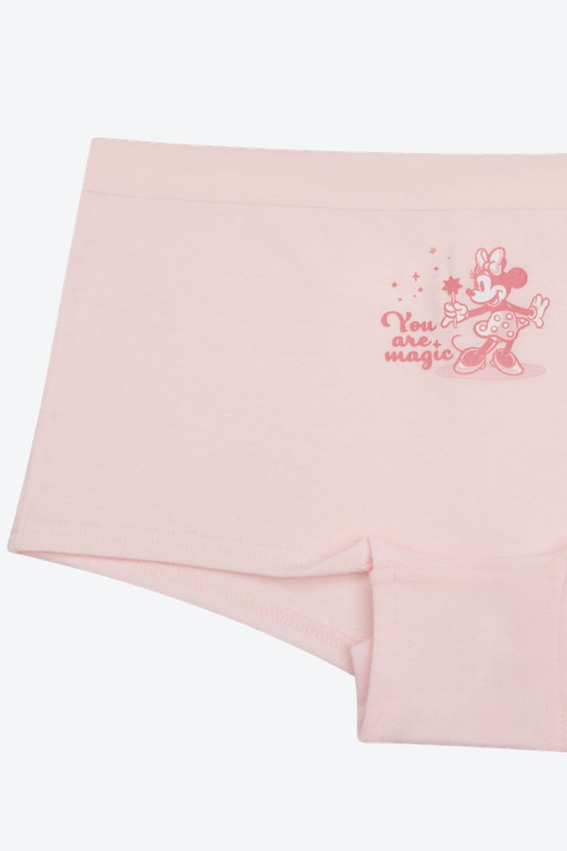 BOXER-EN-POLIESTER-NUEVA-COLECCION-DISNEY-PARA-NINAS-PAQUETE-X5.DK289-001_000000_4