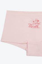 BOXER-EN-POLIESTER-NUEVA-COLECCION-DISNEY-PARA-NINAS-PAQUETE-X5.DK289-001_000000_4