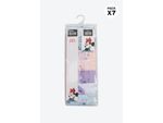 HIPSTER-EN-POLIESTER-NUEVA-COLECCION-DISNEY-PARA-NINAS-PAQUETE-X7.DK290-001_000000_2