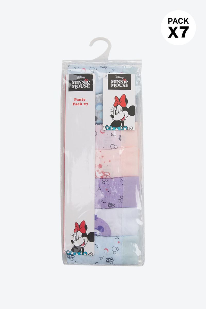 HIPSTER-EN-POLIESTER-NUEVA-COLECCION-DISNEY-PARA-NINAS-PAQUETE-X7.DK290-001_000000_2