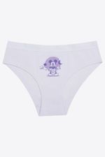 HIPSTER-EN-POLIESTER-NUEVA-COLECCION-DISNEY-PARA-NINAS-PAQUETE-X7.DK290-001_000000_3