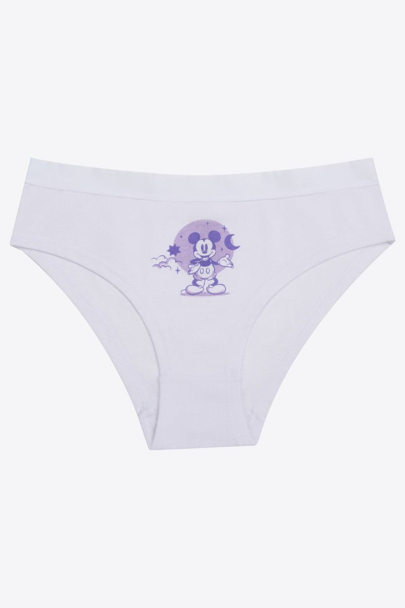 HIPSTER-EN-POLIESTER-NUEVA-COLECCION-DISNEY-PARA-NINAS-PAQUETE-X7.DK290-001_000000_3