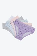 HIPSTER-EN-POLIESTER-NUEVA-COLECCION-DISNEY-PARA-NINAS-PAQUETE-X7.DK290-001_000000_1