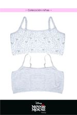 DK155-001 TOP ALGDN PAQX2 - PORTADA 1