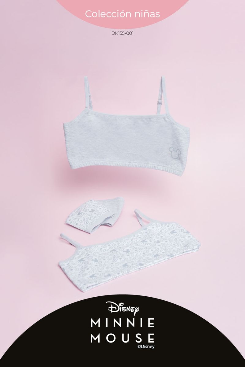 TOP-PARA-NINA-EN-ALGODON-COLECCION-MINNIE-PAQUETE-X2.DK155-001_000006_1