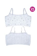 TOP-PARA-NINA-EN-ALGODON-COLECCION-MINNIE-PAQUETE-X2.DK155-001_000006_2