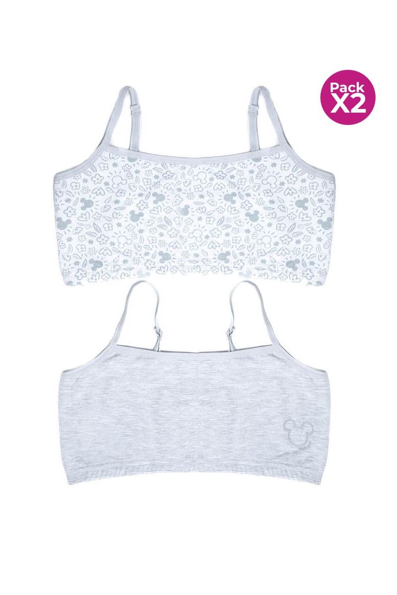 TOP-PARA-NINA-EN-ALGODON-COLECCION-MINNIE-PAQUETE-X2.DK155-001_000006_2