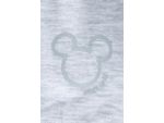 TOP-PARA-NINA-EN-ALGODON-COLECCION-MINNIE-PAQUETE-X2.DK155-001_000006_3