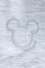 TOP-PARA-NINA-EN-ALGODON-COLECCION-MINNIE-PAQUETE-X2.DK155-001_000006_3