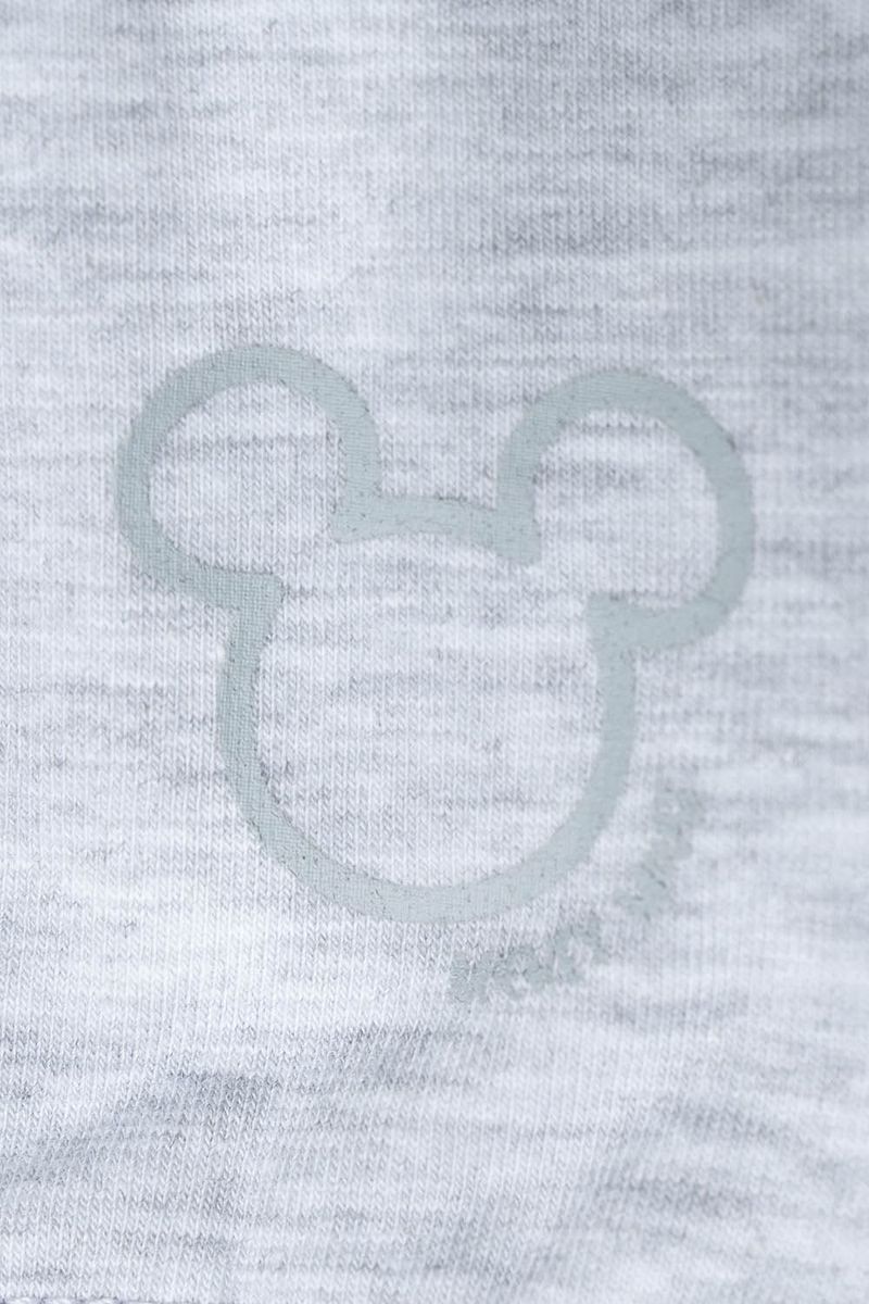 TOP-PARA-NINA-EN-ALGODON-COLECCION-MINNIE-PAQUETE-X2.DK155-001_000006_3