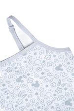 TOP-PARA-NINA-EN-ALGODON-COLECCION-MINNIE-PAQUETE-X2.DK155-001_000006_4