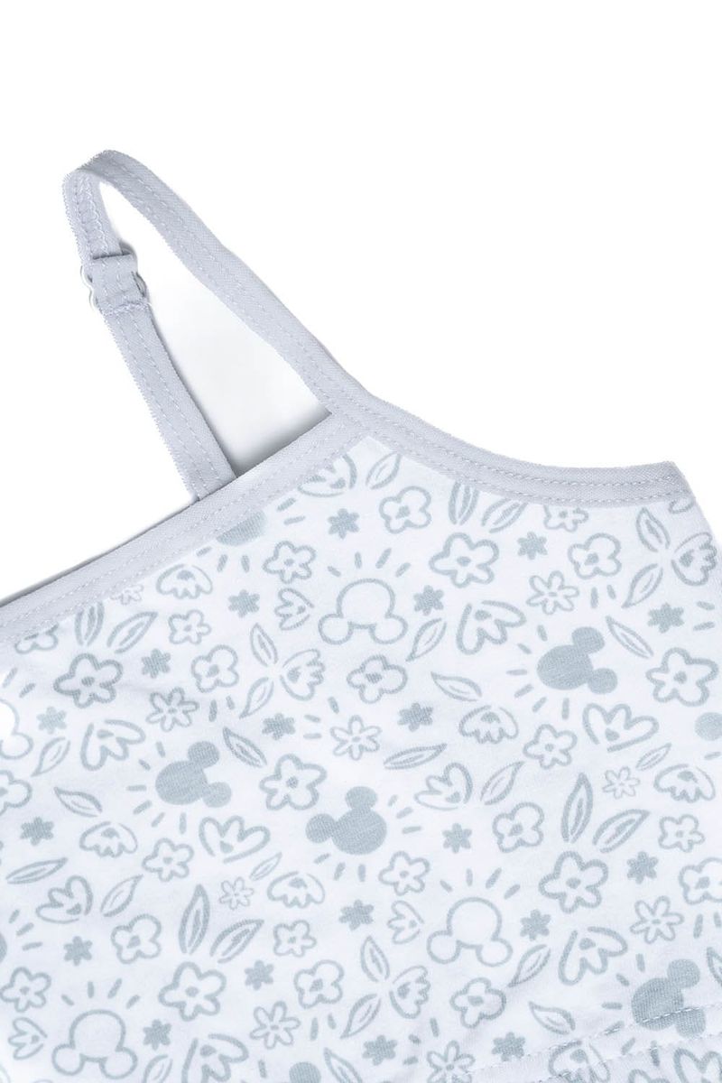 TOP-PARA-NINA-EN-ALGODON-COLECCION-MINNIE-PAQUETE-X2.DK155-001_000006_4