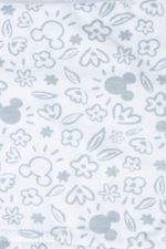 TOP-PARA-NINA-EN-ALGODON-COLECCION-MINNIE-PAQUETE-X2.DK155-001_000006_5