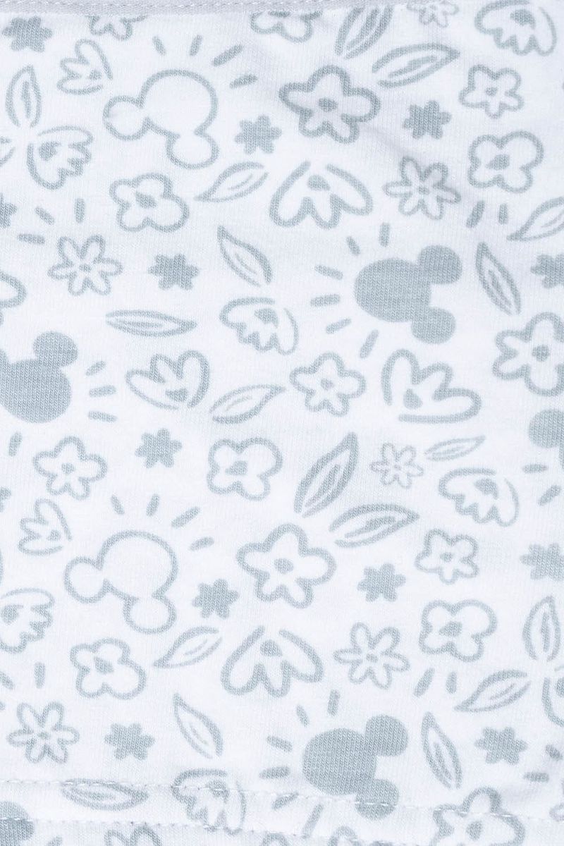 TOP-PARA-NINA-EN-ALGODON-COLECCION-MINNIE-PAQUETE-X2.DK155-001_000006_5