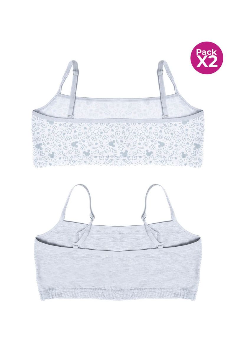 TOP-PARA-NINA-EN-ALGODON-COLECCION-MINNIE-PAQUETE-X2.DK155-001_000006_6