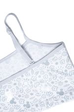 TOP-PARA-NINA-EN-ALGODON-COLECCION-MINNIE-PAQUETE-X2.DK155-001_000006_7