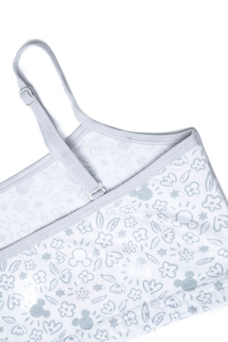 TOP-PARA-NINA-EN-ALGODON-COLECCION-MINNIE-PAQUETE-X2.DK155-001_000006_7