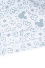 TOP-PARA-NINA-EN-ALGODON-COLECCION-MINNIE-PAQUETE-X2.DK155-001_000006_8