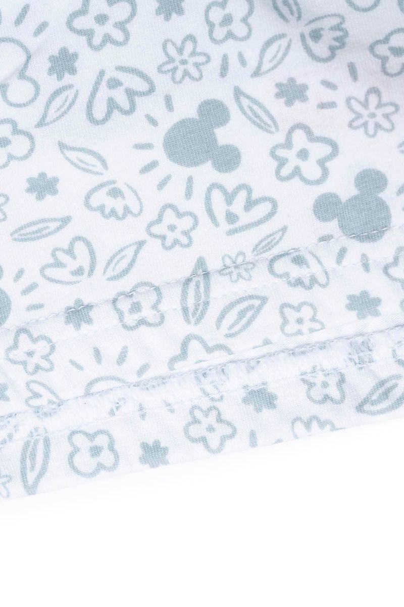 TOP-PARA-NINA-EN-ALGODON-COLECCION-MINNIE-PAQUETE-X2.DK155-001_000006_8