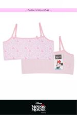 DK155-001 TOP ALGDN PAQX2 - PORTADA 2