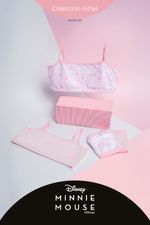 TOP-PARA-NINA-EN-ALGODON-COLECCION-MINNIE-PAQUETE-X2.DK155-001_000018_1